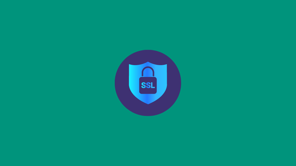 Leia mais sobre o artigo O que é um certificado SSL e para o que serve?