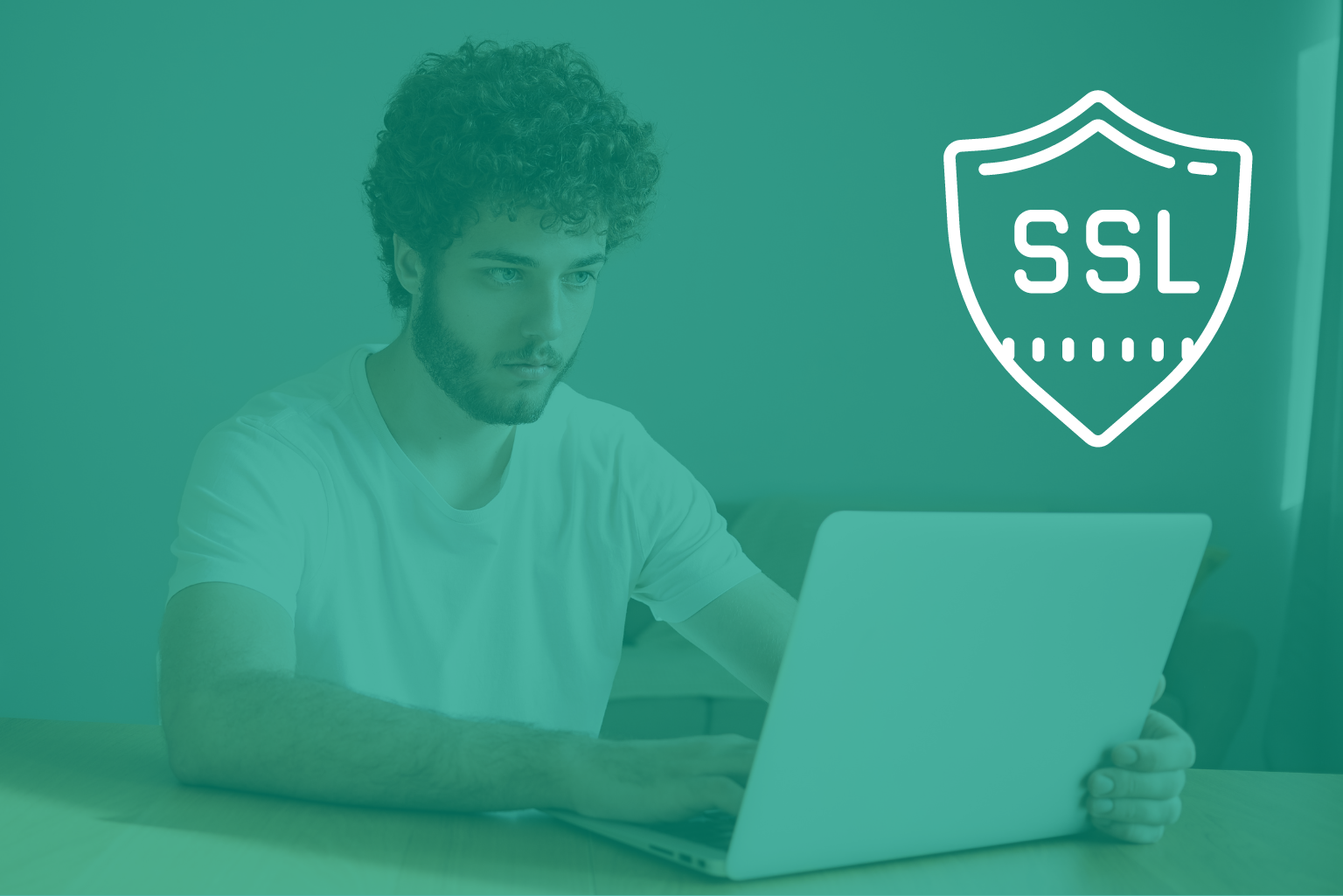 Leia mais sobre o artigo O que é o Certificado SSL e como ele protege o seu site